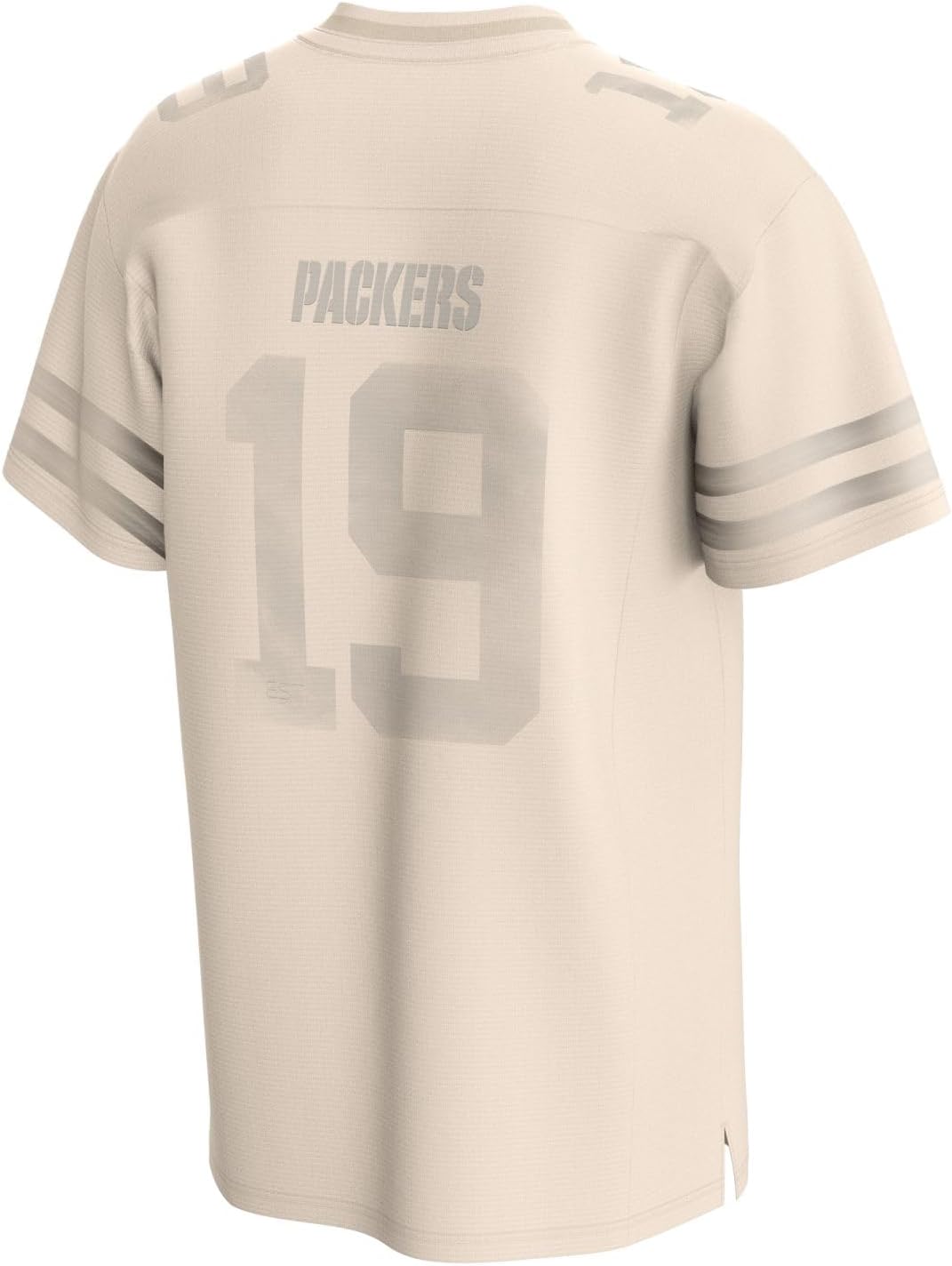 新品】榎本千冬 白竹 四つ目崩し籠 竹かご（検）三谷龍二天然生活